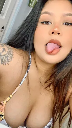 OnlyFans account  swt.d3vil avatar 1