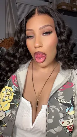 OnlyFans cuenta lightskinfoxxy avatar 1