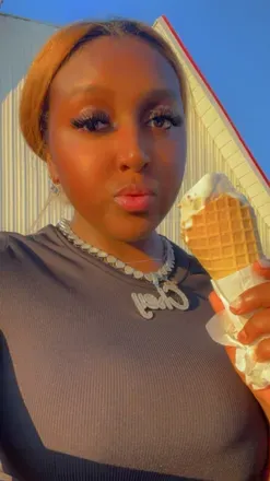 OnlyFans cuenta lovemsyummy header 2