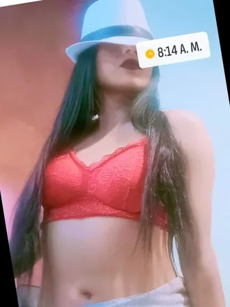 OnlyFans cuenta isabelagonz header 2