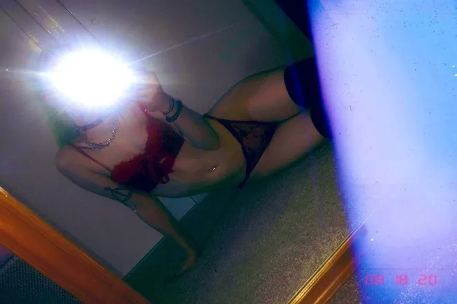 OnlyFans cuenta vxlgar header 2