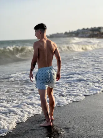 OnlyFans cuenta rafamorenoo11 header 2
