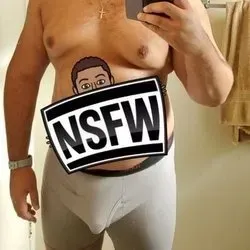OnlyFans cuenta myfreaky_jw avatar 1