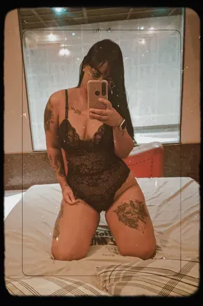 OnlyFans cuenta mxyx98 avatar 1