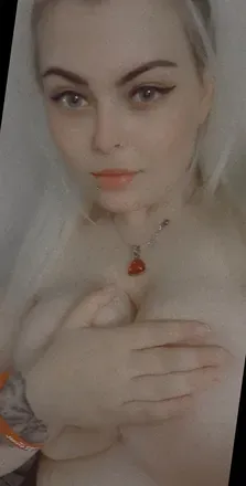 OnlyFans cuenta grace_macklin avatar 1