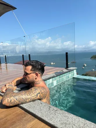 OnlyFans cuenta netinho.fans avatar 1