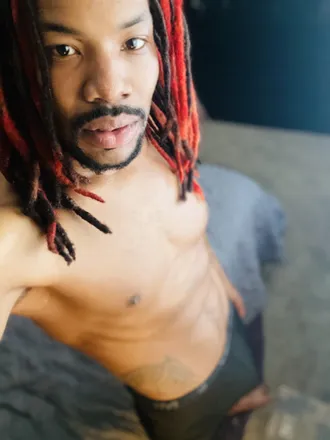 OnlyFans cuenta twoglokkz header 2