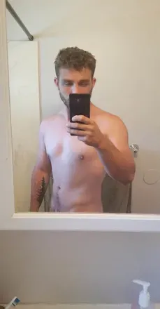 OnlyFans cuenta u54298937 avatar 1