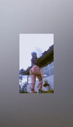OnlyFans cuenta niki97jkk header 2
