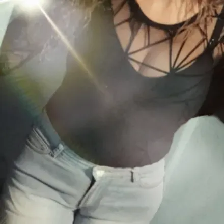 OnlyFans cuenta mrzgdlmilpls avatar 1