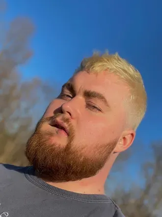 OnlyFans cuenta jakey-wankey avatar 1