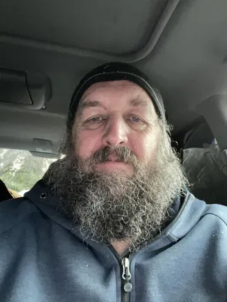 OnlyFans cuenta gary_aka_garebear avatar 1