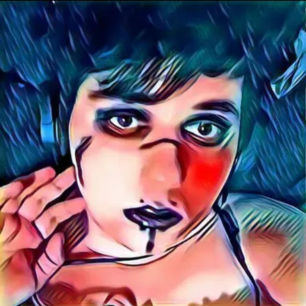 OnlyFans account  spiffy1221 avatar 1