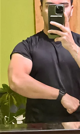 OnlyFans cuenta sebagonz header 2