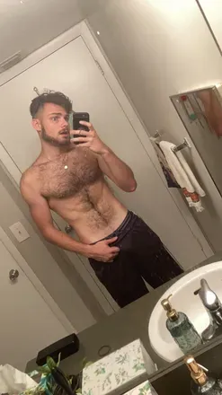 OnlyFans cuenta 9inchotter header 2