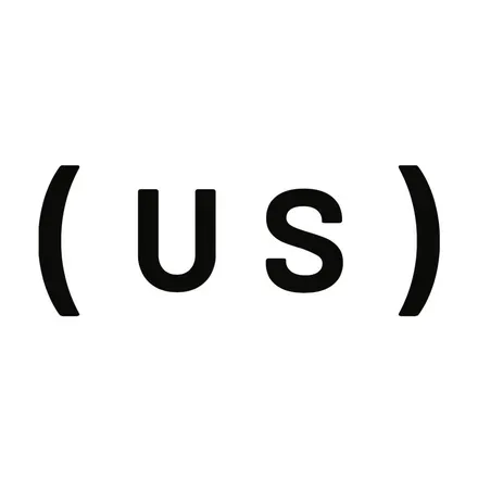 OnlyFans cuenta universalstandard avatar 1