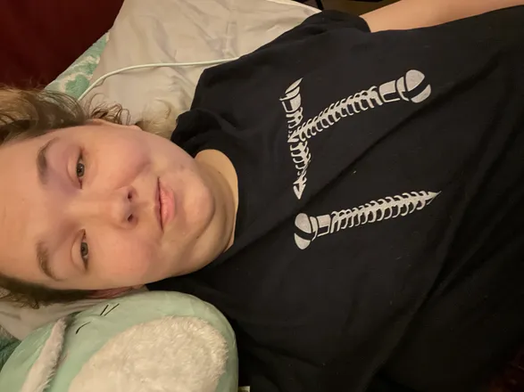 OnlyFans cuenta mlf30 header 2