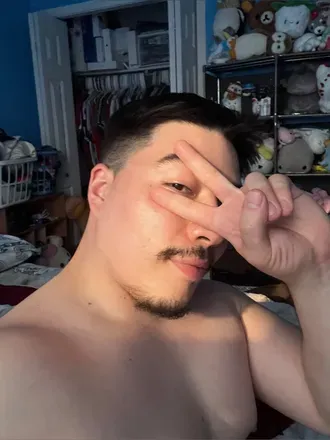OnlyFans cuenta momotaro2023 avatar 1