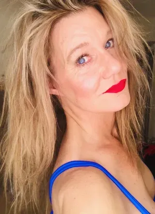 OnlyFans cuenta msknightofficial avatar 1
