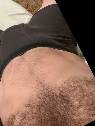 OnlyFans cuenta boytoycamslave avatar 1