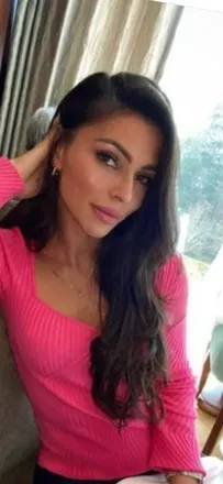 OnlyFans cuenta u158570930 avatar 1