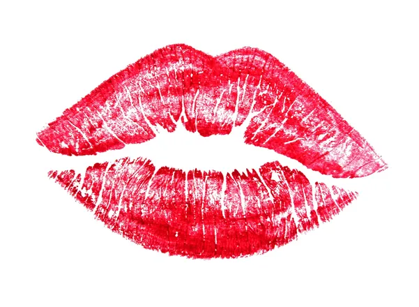 OnlyFans cuenta geminirosevip header 2