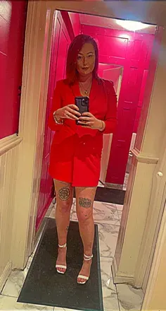 OnlyFans cuenta shannich01 header 2