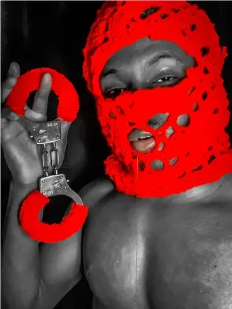 OnlyFans cuenta zeezcandy avatar 1
