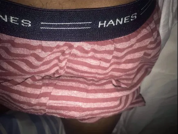 OnlyFans cuenta thugondalow header 1