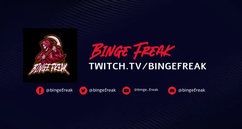 OnlyFans cuenta bingefreak header 2