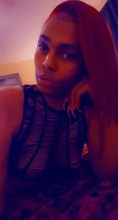 OnlyFans cuenta chazityrose avatar 1