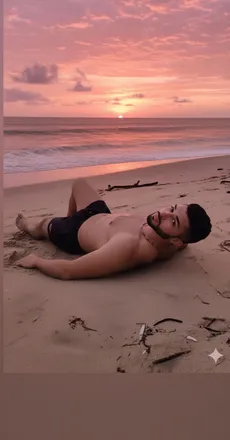 OnlyFans cuenta jrpedro39081941 header 2