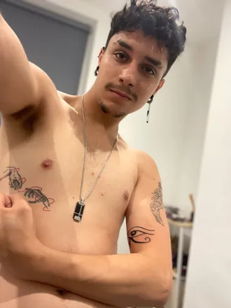 OnlyFans cuenta subtwunkvibes header 2