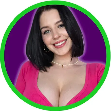 OnlyFans cuenta amaliya.miller avatar 1