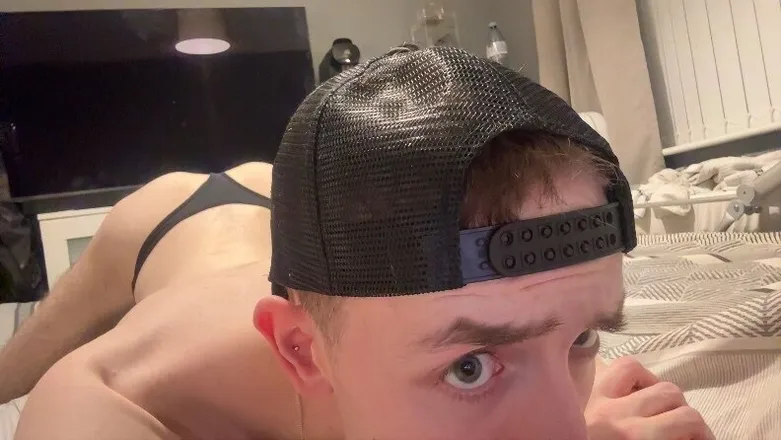 OnlyFans cuenta jackjl05 header 2