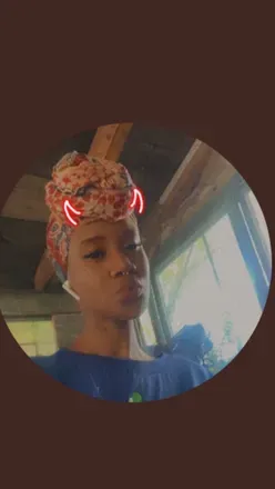 OnlyFans account  spicynuudles avatar 1