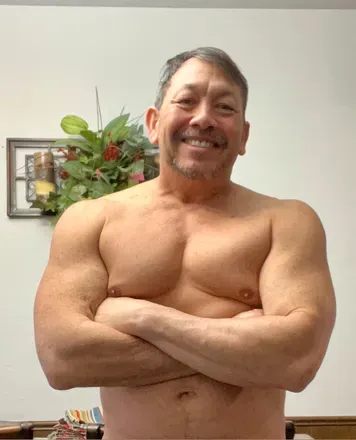 OnlyFans cuenta murphyslaw84 avatar 1