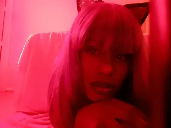 OnlyFans cuenta u91779387 avatar 1