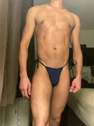 OnlyFans cuenta carson_cruise avatar 1