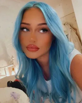 OnlyFans cuenta maddieeewhite avatar 1
