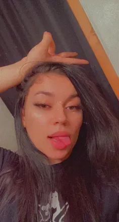 OnlyFans cuenta baphometchildxxx avatar 1