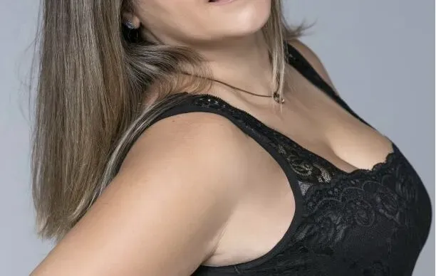 OnlyFans cuenta evaprazeres header 2