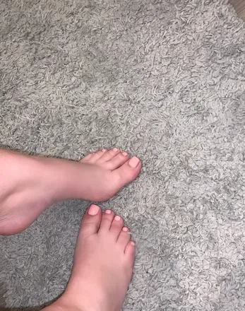 OnlyFans cuenta perfectly-petite avatar 1