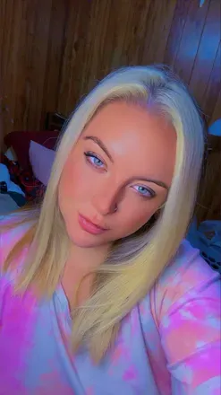 OnlyFans cuenta courtneyrose avatar 1