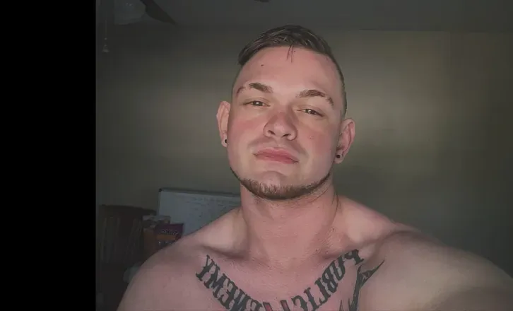 OnlyFans cuenta publick.enemy avatar 1