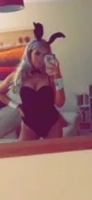 OnlyFans cuenta chloemcavoy header 2