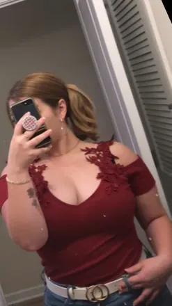 OnlyFans cuenta queencannibas avatar 1