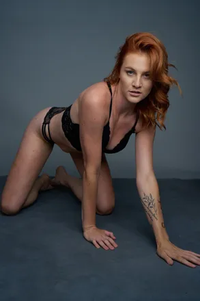 OnlyFans cuenta amberwrighhtt header 2