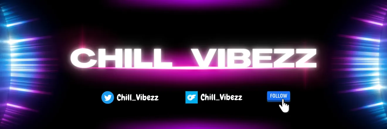 OnlyFans cuenta chill_vibezz header 2