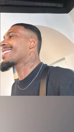 OnlyFans account  keyceee header 2